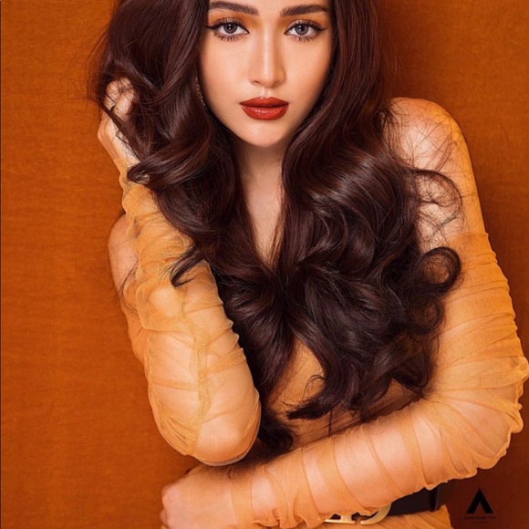 ❤️❤️My closet ❤️❤️ - Picture 4 of 5